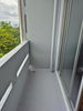 listing thumbnail image 15