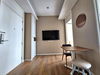 listing thumbnail image 3