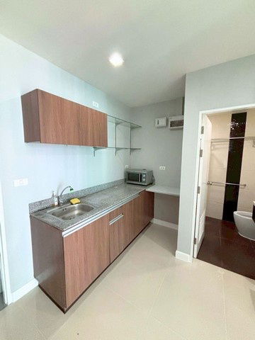 picture C5948 For Rent  :  Condo  Wish @ Samyan ( MRT Samyan ) 064 665 4666 - 8/10