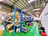 listing thumbnail image 7
