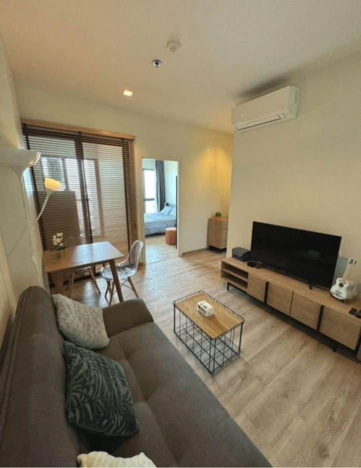 picture #Z1885💥110868🔥 Condo for rent at Knightsbridge Sky River Ocean - 3/5