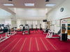 listing thumbnail image 9
