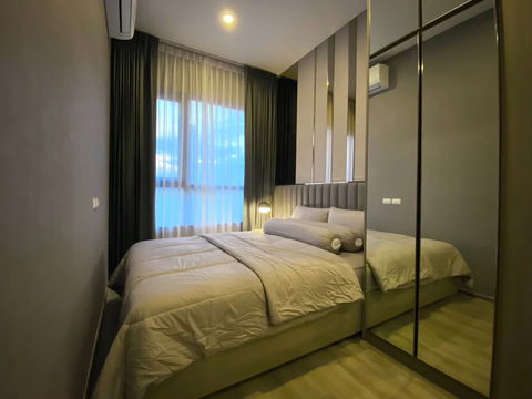 Knightsbridge Prime Onnut Knightsbridge Prime Onnut