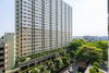 listing thumbnail image 26