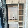 listing thumbnail image 7