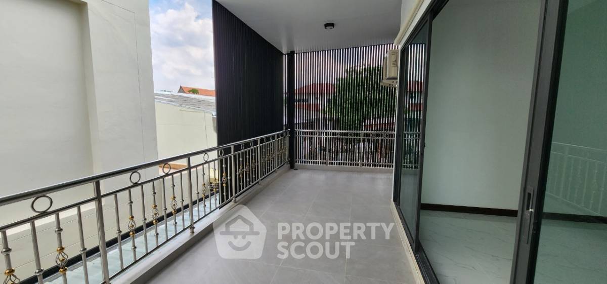 picture 5-BR House close to Sukhumvit (ID 1288943) - 19/34