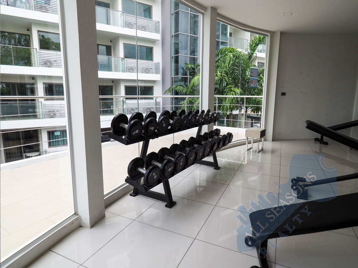 picture Studio Condominium @ Laguna Beach Resort - 18/21