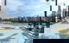 listing thumbnail image 3