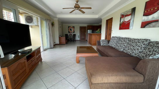 picture For Sale – VIEW TALAY RESIDENCE 6(S03-1031S) - 20/32