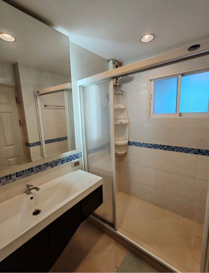 picture #Z1886💥110868🔥 Condo for rent: Life@Ratchada-Huai Khwang - 9/10