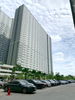 listing thumbnail image 24