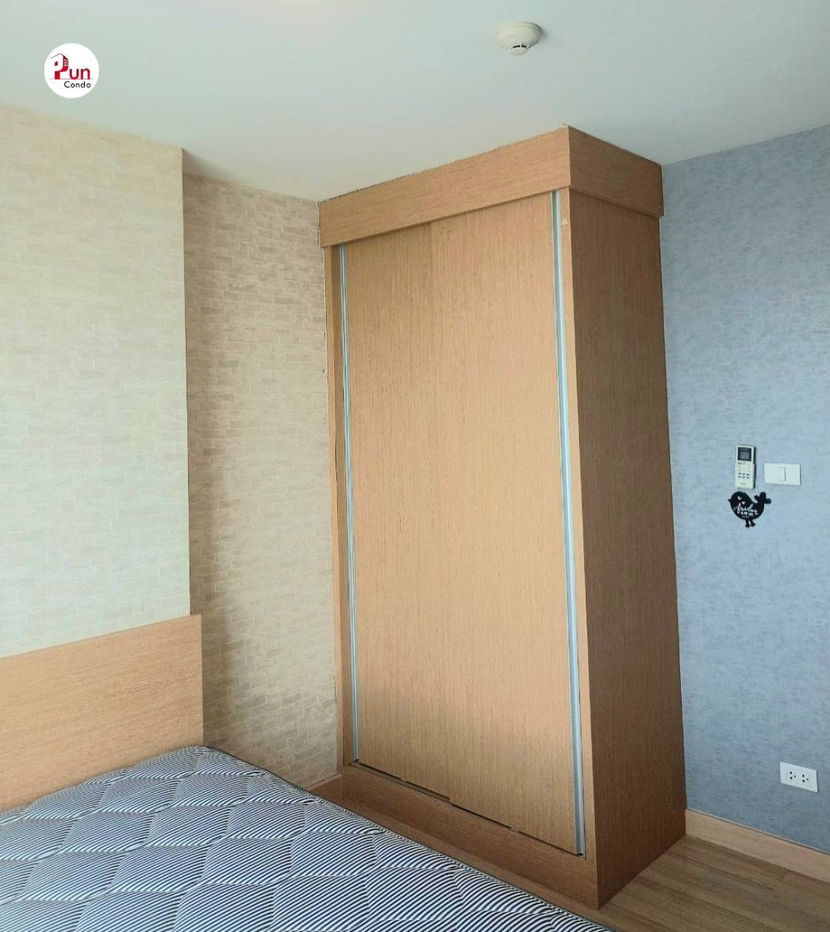 picture Rill condo for rent............ - 7/21