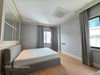 listing thumbnail image 34