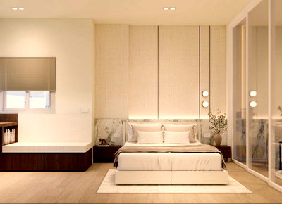 Condos for sale 700 Year Sports Arena Chiang Mai : For Sale: Hillside 2 Condo – 1 Bedroom, 1 Bathroom, 31 sq.m., 7th Floor, near Nimman (ID:1161CS)