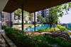 listing thumbnail image 6