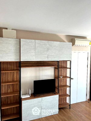 Condos for rent : 1-BR Condo at The Tree RIO Bang-Aor near MRT Bang O (ID 1990053)