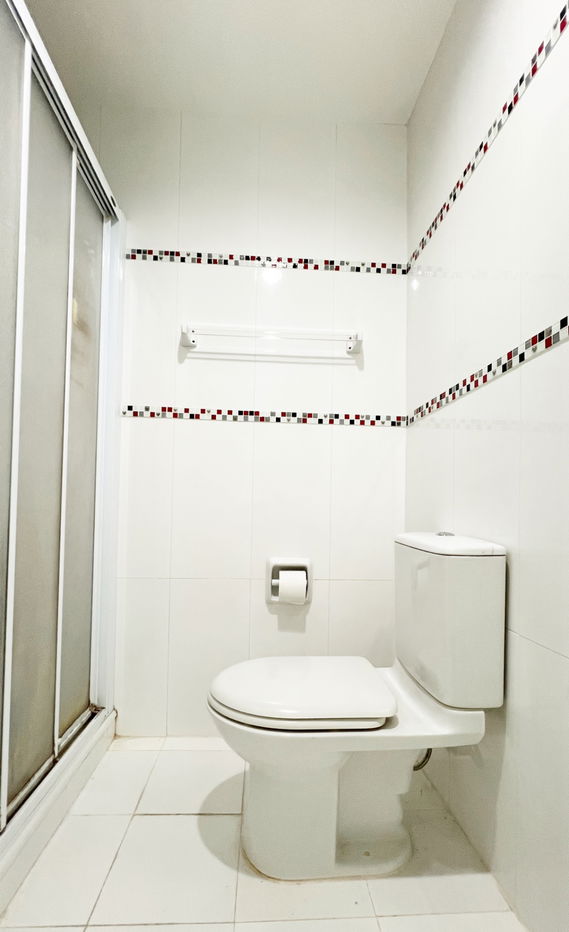 picture SALE @City Condo, 1 bedroom  1 Bathroom 35.19 sqm.( Price  Negotiable) - 7/12