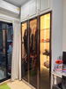 listing thumbnail image 15