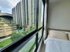listing thumbnail image 4