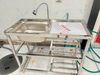 listing thumbnail image 6