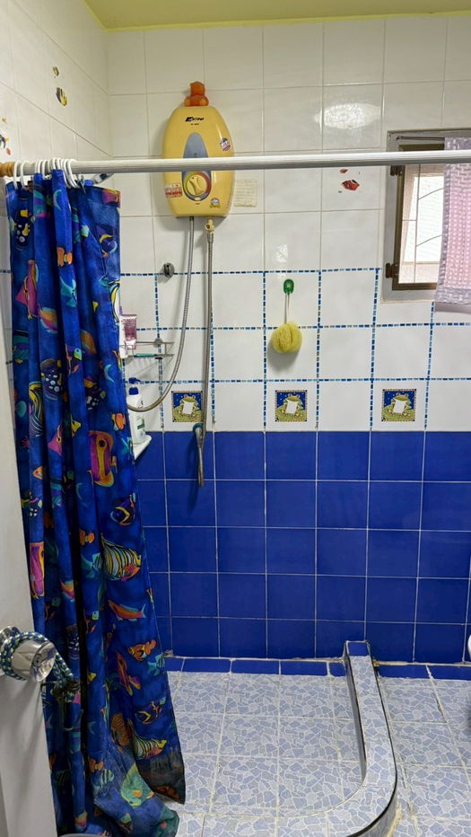 รูป ขาย บ้านเดี่ยว หมู่บ้านจิรกานต์ บางบัวทอง-ไทรน้อย นนทบุรี - รูปที่ 15/22