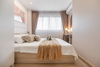 listing thumbnail image 29
