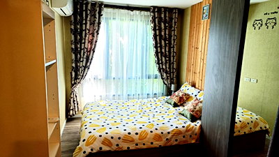 คอนโดให้เช่า : 🔥🔥 ด่วน ห้องไปไวมากกก 🔥🔥Code: KJ8170  ให้เช่า B - Loft Lite Sukhumvit 115/ @kjcondo (มี@ข้างหน้าด้วยนะคะ)