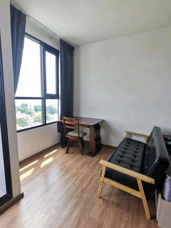 รูปภาพ 🦋RB19691 ให้เช่าถูกมาก📢ดิ ออริจิ้น ราม 209 อินเตอร์เชนจ์ 👉แอดไลน์ @714txlxc( มี @ ด้วย) แอดมินตอบไว