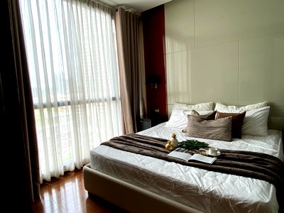 Condos for rent : Code: KJ8167  for rent The Address Sukhumvit 28 // Line ID: @kjcondo (with @) //