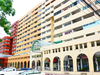 listing thumbnail image 18