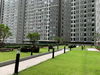 listing thumbnail image 20