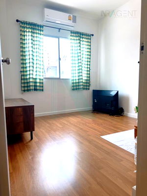 Townhouses for sale Bang Khun Thian : 🎉 For Sell Town house HABITOWN NEST 2-story 3 bedroom 2 bathroom