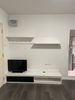 listing thumbnail image 9