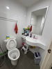 listing thumbnail image 20