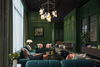 listing thumbnail image 12