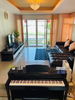 listing thumbnail image 4