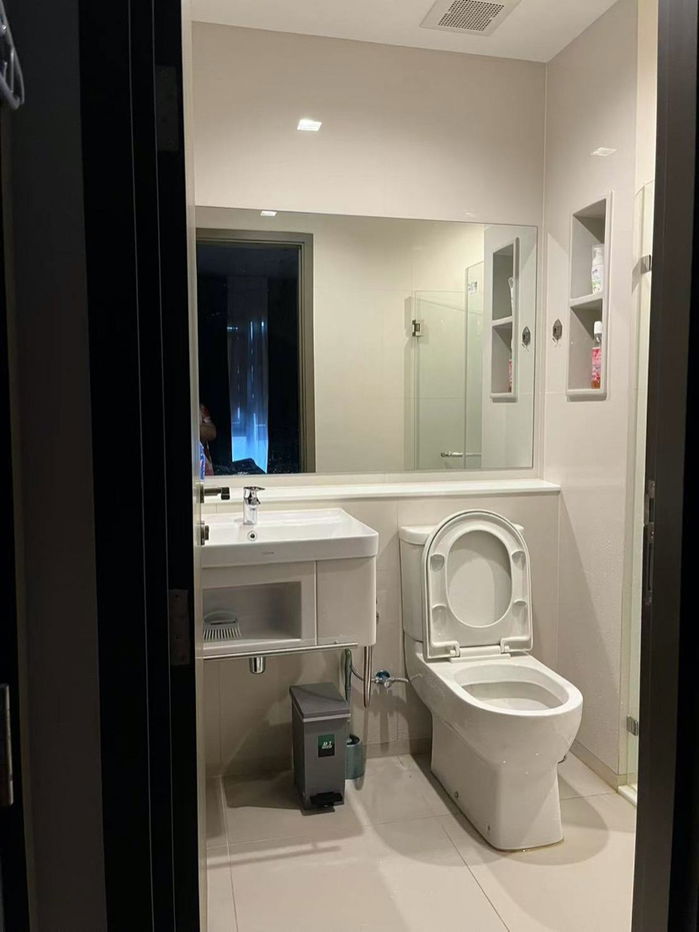 รูป 𝗟𝗶𝗳𝗲 𝗟𝗮𝗱𝗽𝗿𝗮𝗼 𝗩𝗮𝗹𝗹𝗲𝘆 ( Code ; S-LPV31 )  - รูปที่ 11/13