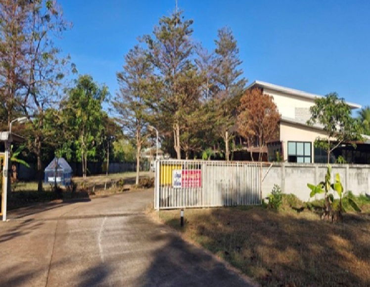 picture For Sale Apartment (dormitory) near Kasetsart Universtiy sakon nakhon - 2/12