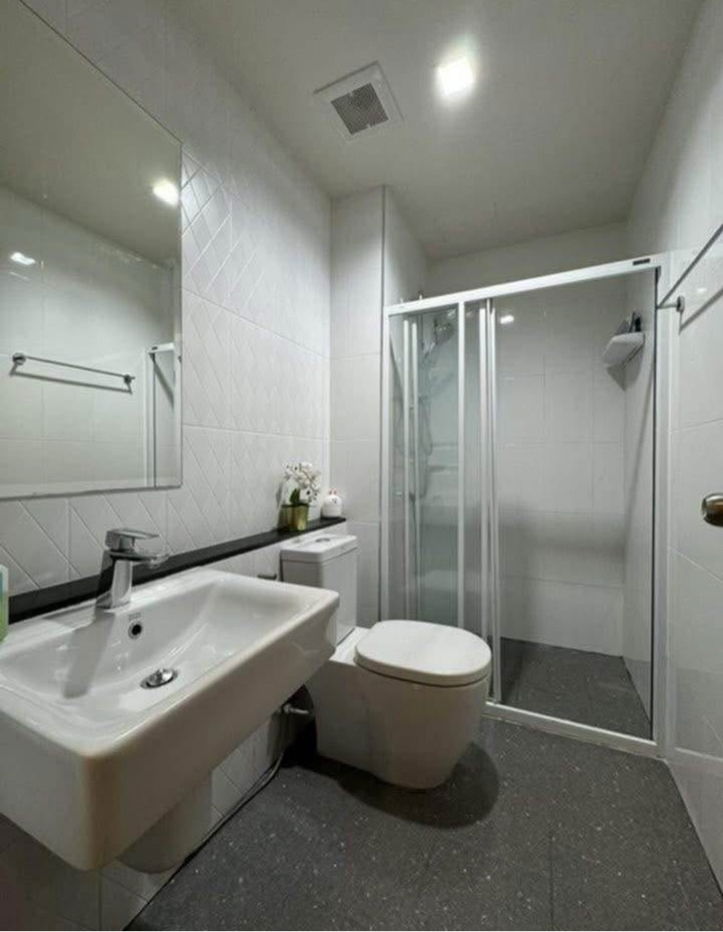 picture #Z1885💥110868🔥 Condo for rent at Knightsbridge Sky River Ocean - 5/5