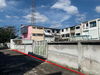 listing thumbnail image 0