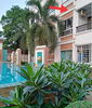 listing thumbnail image 7