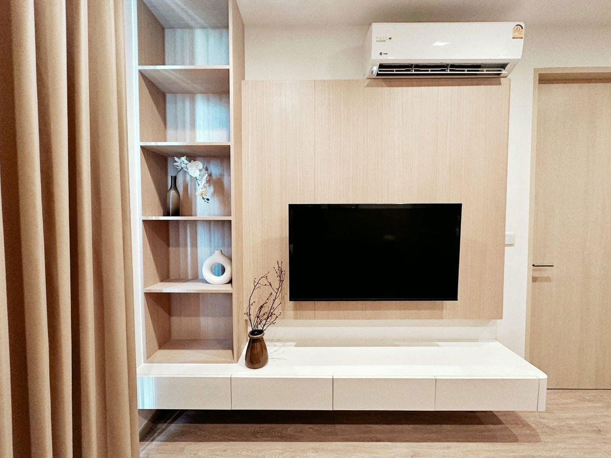 picture 🟪🟦🟩🟨🟧  For Rent Noble State Sukhumvit 39 🛎️🛎️ | 𝗟𝗶𝗻𝗲@: @𝗮𝘀𝘀𝗲𝘁𝘀𝗽𝗿𝗼 - 3/17