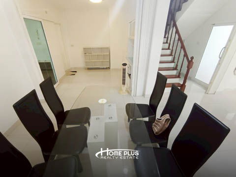 รูป หมู่บ้านวรารักษ์ รามอินทรา (หลังมุม) ซอยเลียบคลองสอง27 - รูปที่ 11/32