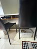 listing thumbnail image 19