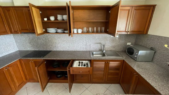 picture For Sale – VIEW TALAY RESIDENCE 6(S03-1031S) - 23/32