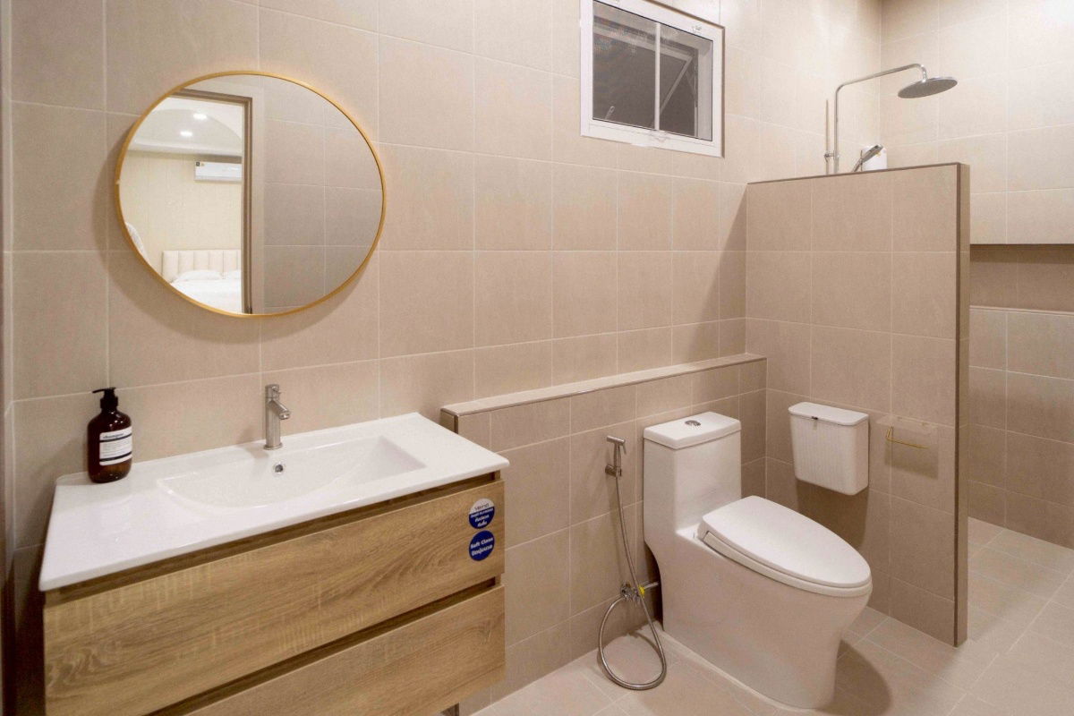 picture Jinda Villa – Saraphi 4 Bedrooms | 6 Bathrooms | 112 sq. wah (ID:024PR) - 11/15