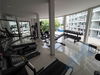 listing thumbnail image 15