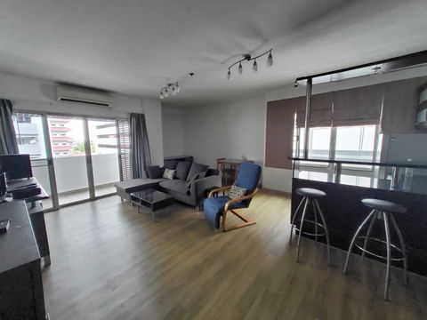 🔥Very fast sale, special price condo 🔥