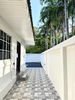 listing thumbnail image 19