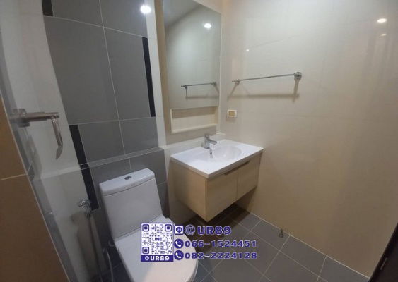 รูป 💙 Hot Price 💙ให้เช่า/For RENT คอนโด Artemis Sukhumvit 77 (อาร์ทีมิส สุขุมวิท 77) - รูปที่ 7/10